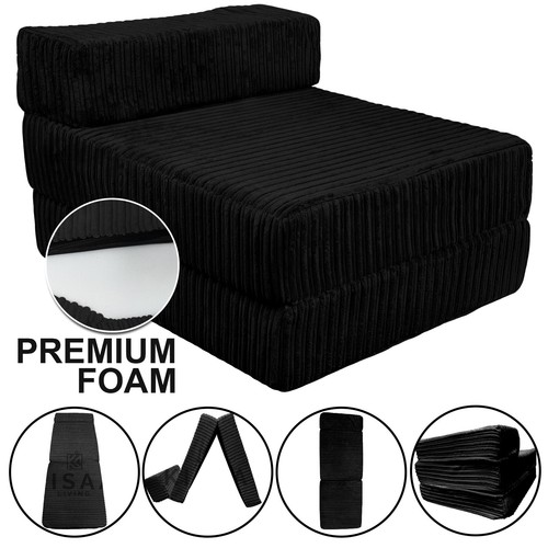 Jumbo cord single - cord, sofa