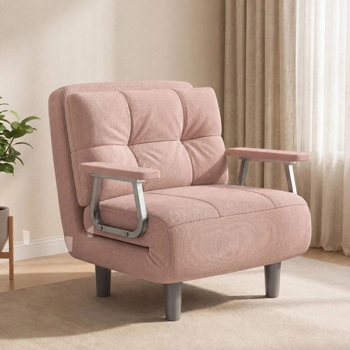 Convertible chair - convertible,