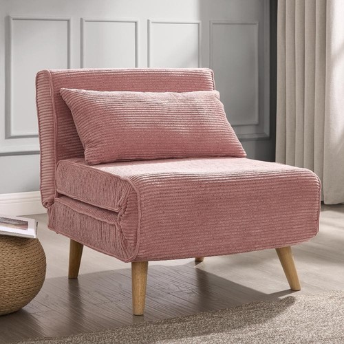 Sofa bed single chair - bed,