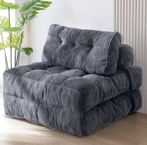 Maxyoyo folding sofa bed - maxyoyo,
