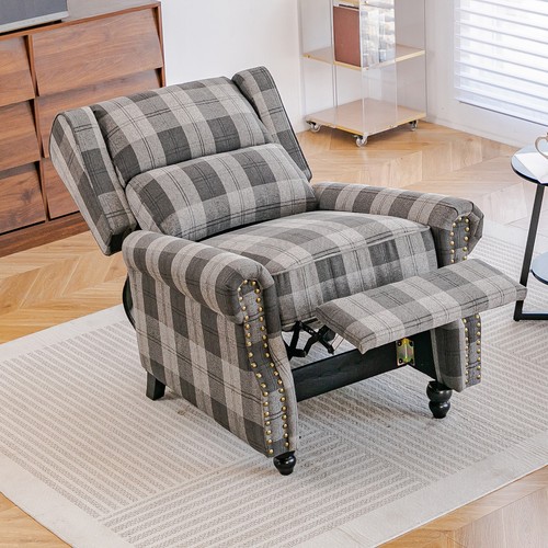 Upholstery single sofa - single, bed