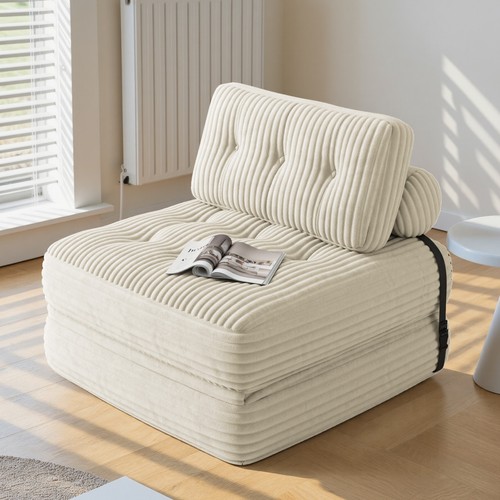 3in1 folding sofa bed - folding,