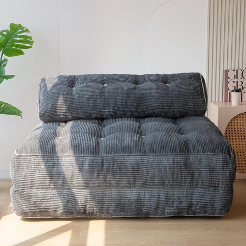 Maxyoyo folding sofa - sofa, bed