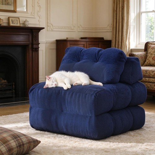 Folding sofa bed - folding,