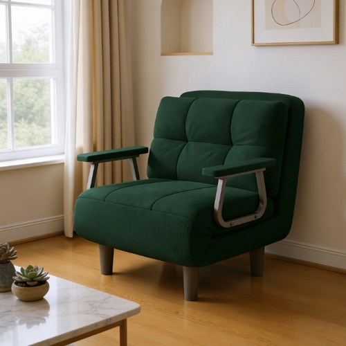 Seater sofa bed - seater,