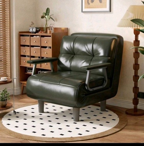 Seater sofa bed - 1,
