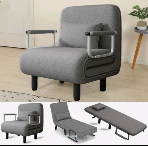 Sofa bed char - in,