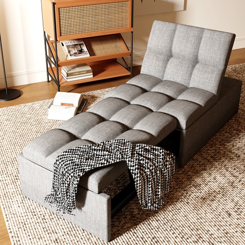 4in1 sofa bed - 4in1, bed,sleeper