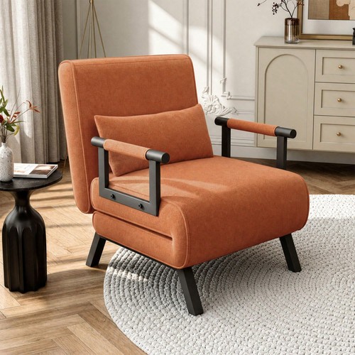 Nalupatio folding chair - folding,