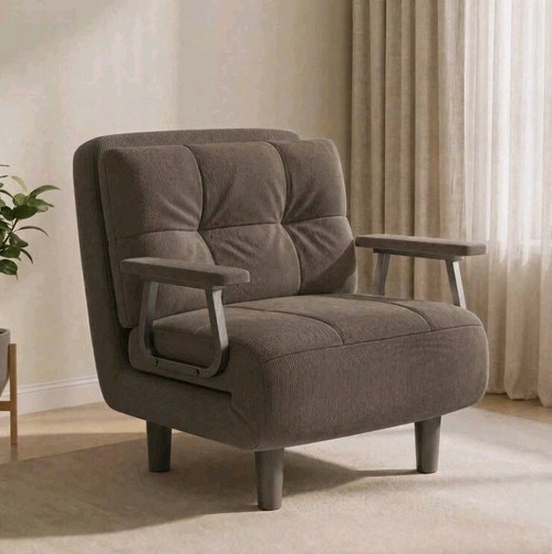 Convertible chair - 1,