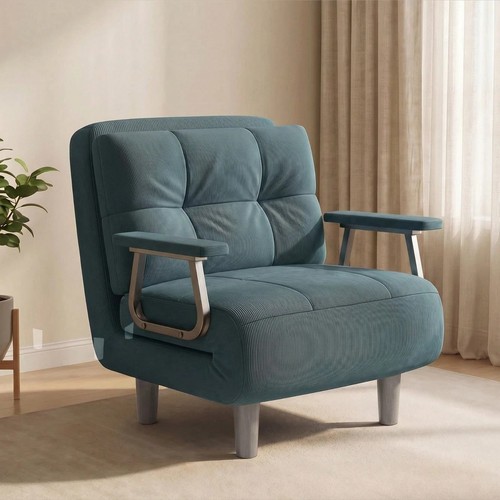 Convertible chair - 4, 1