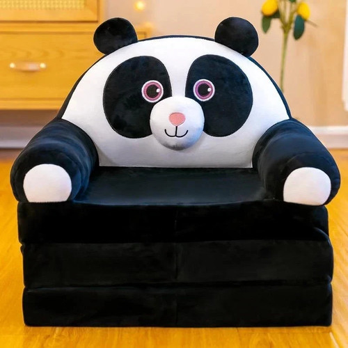 Kids chair bed fold - kids, futon