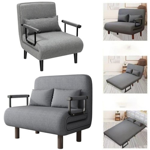 New single double folding - folding, 5