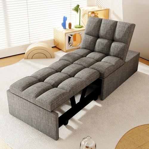 Sofa bed convertible - sofa, bed,