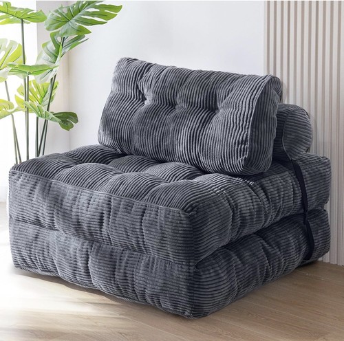 Maxyoyo folding sofa bed - maxyoyo,