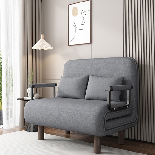 Double folding 5 - in, 1