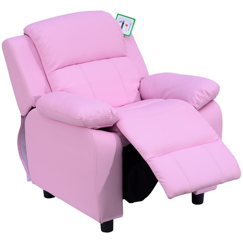 Kids sofa armchair toddler - kids,
