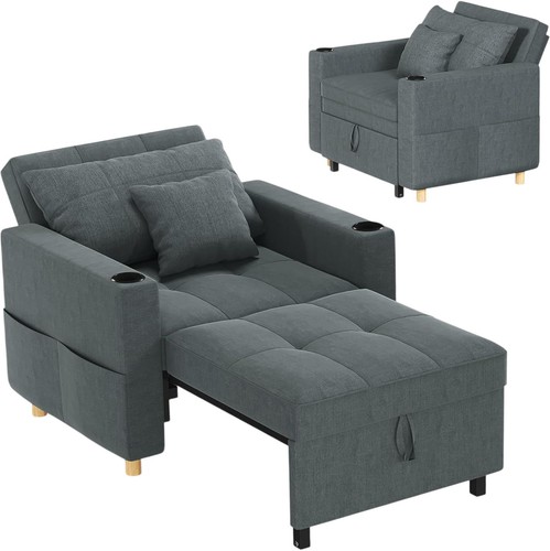 Yodolla pull out - yodolla, 3-in-1