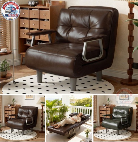Ukcatch faux leather - ukcatch™,