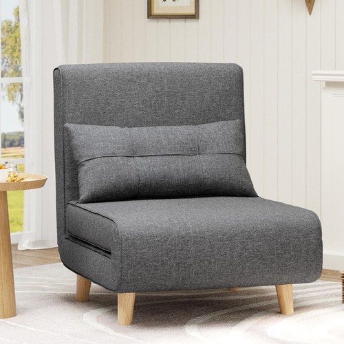 Sofa bed chair folding - sofa,