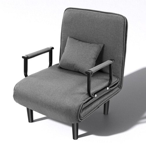 4in folding single - folding, bed