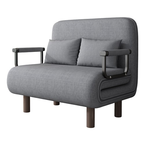 New double folding 2 - 🔥new,