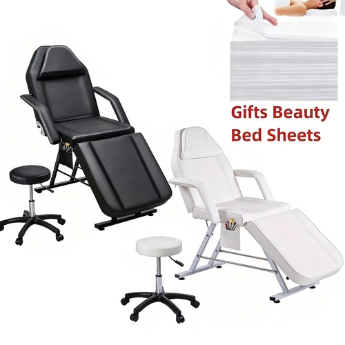 Adjust massage bed - adjust,