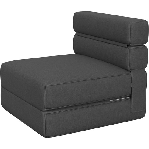 Space saving folding - space, bed