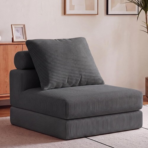 Folding sofa bed convertible - folding,